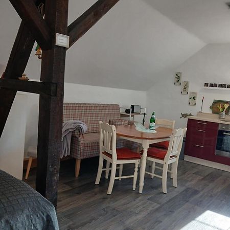 Ferienwohnung Axcher Hof Weitersborn Экстерьер фото